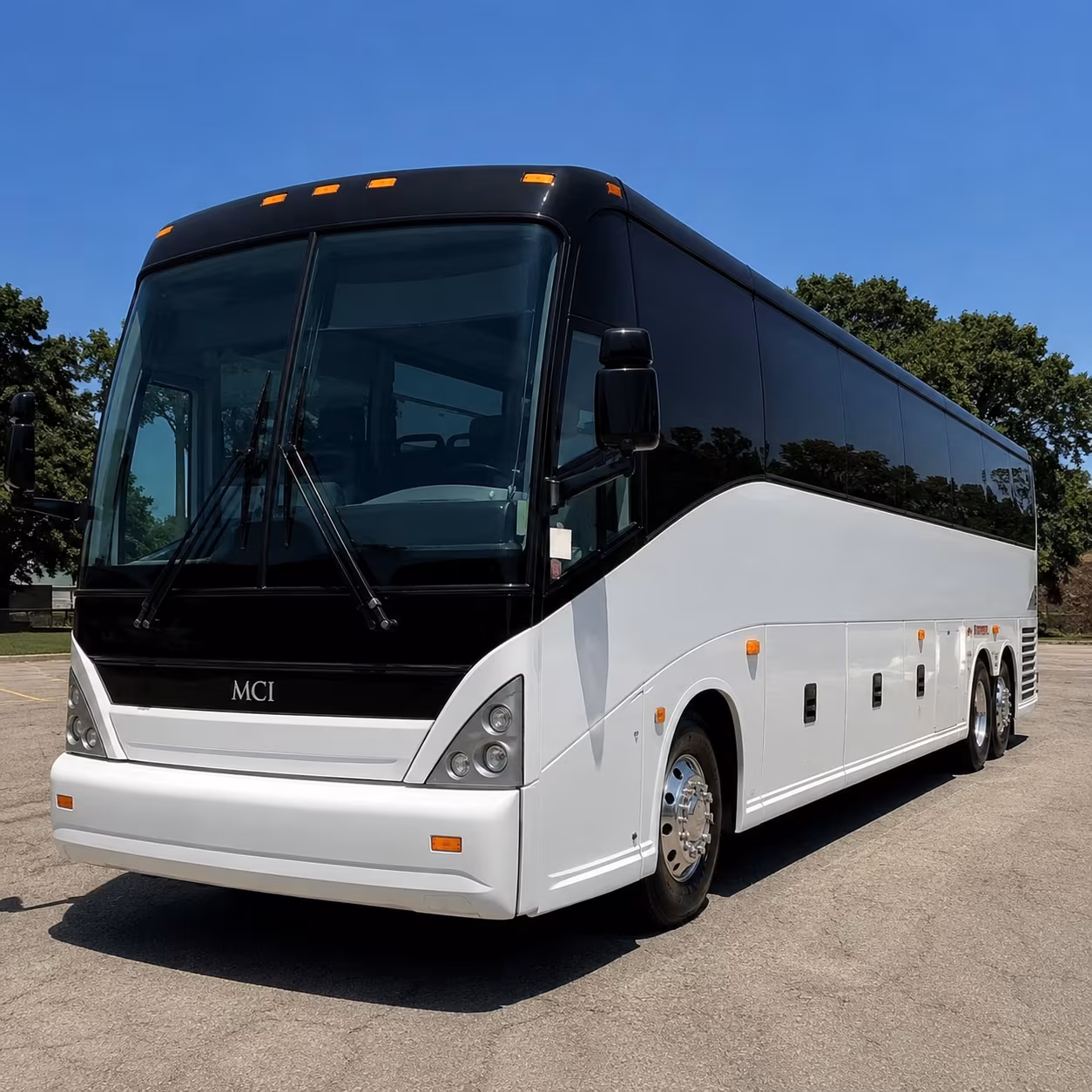 airport transfers for tamu cc groups visiting delegations and academic travel
