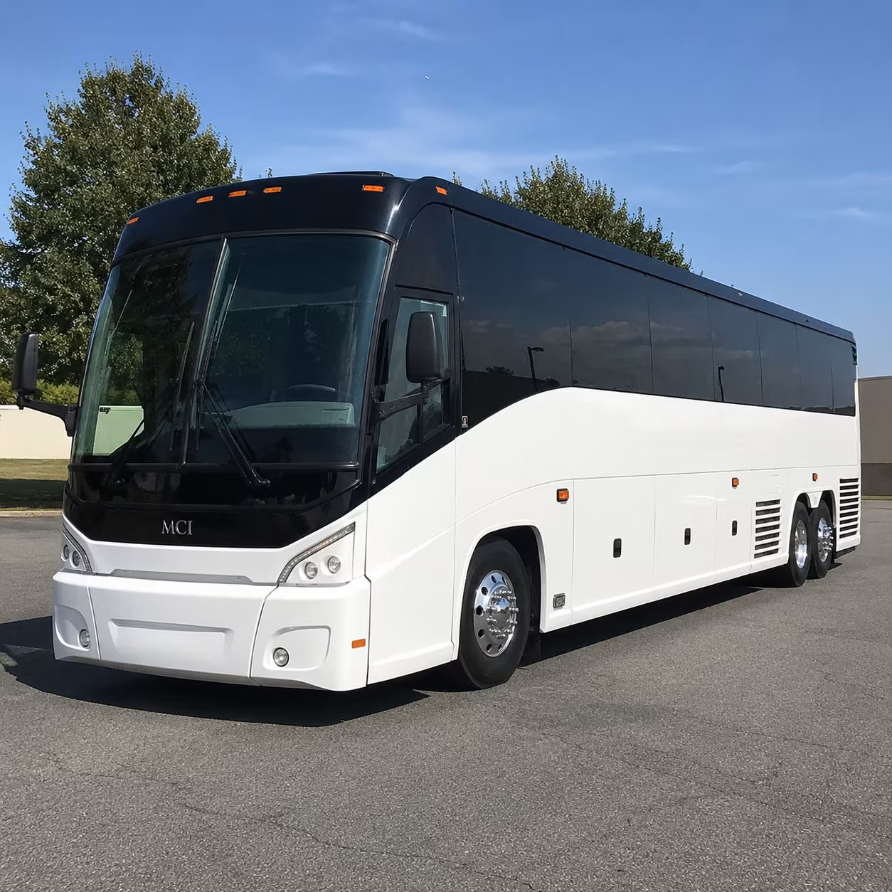 bus rentals for groups traveling to corpus christi concerts from port aransas and padre island