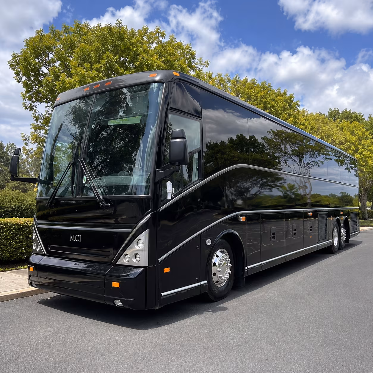 buses for south texas botanical gardens field trips and nature education