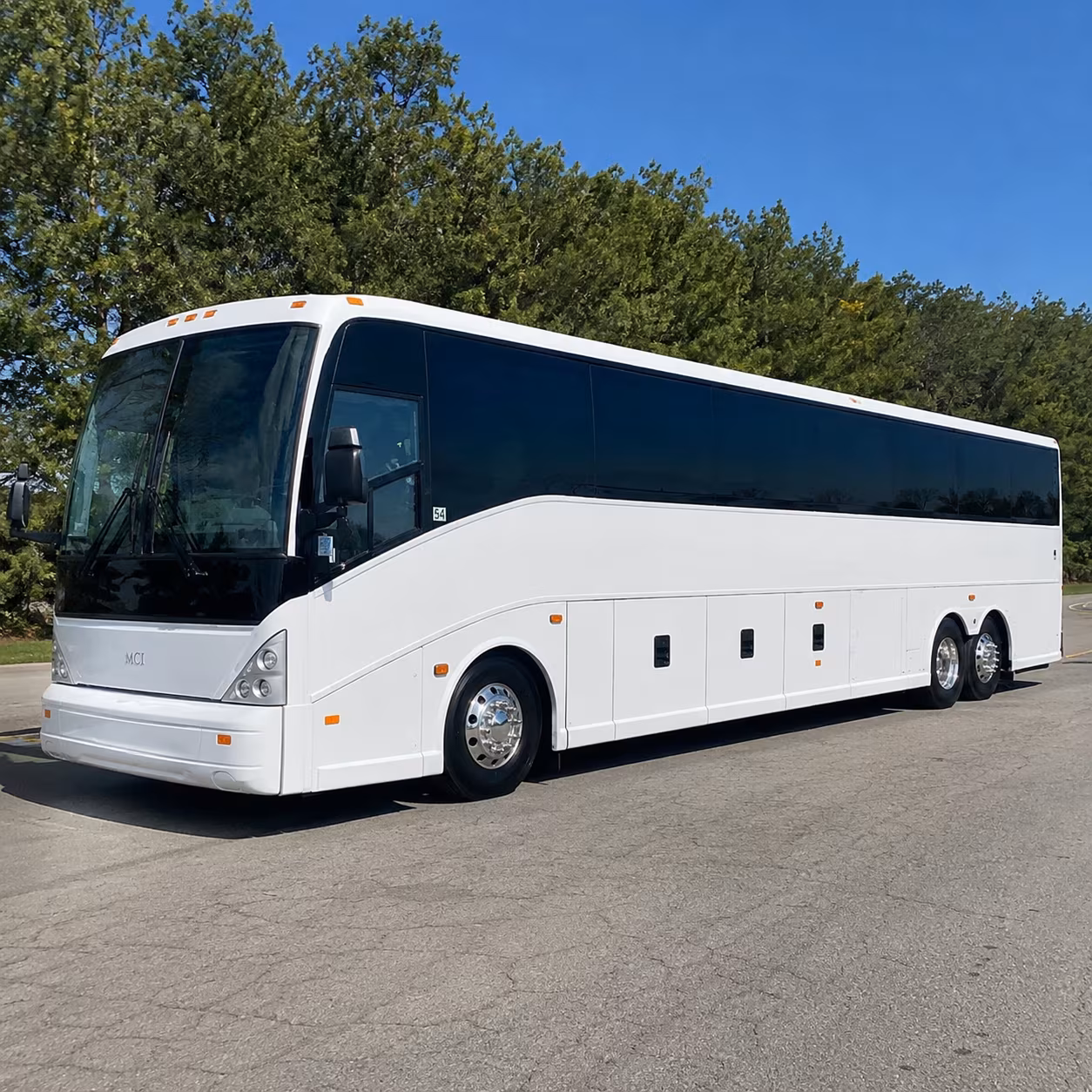 charter bus shuttles for corpus christi events conferences and off sites
