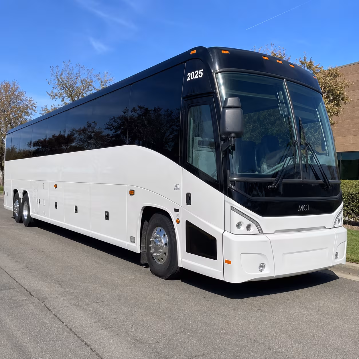 charter buses for texas state aquarium field trips in corpus christi