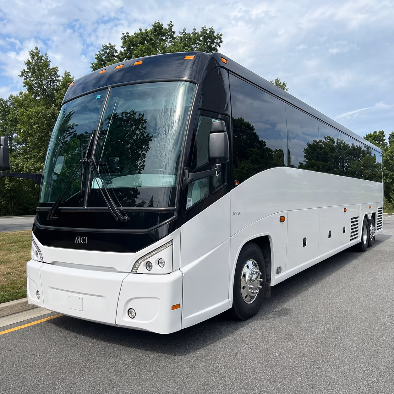 corporate airport transfer buses to corpus christi international airport crp
