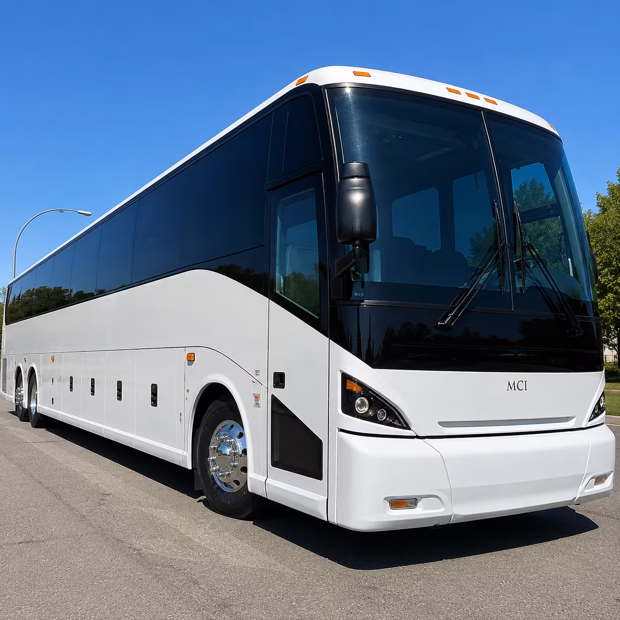 corporate and convention group airport shuttles to american bank center
