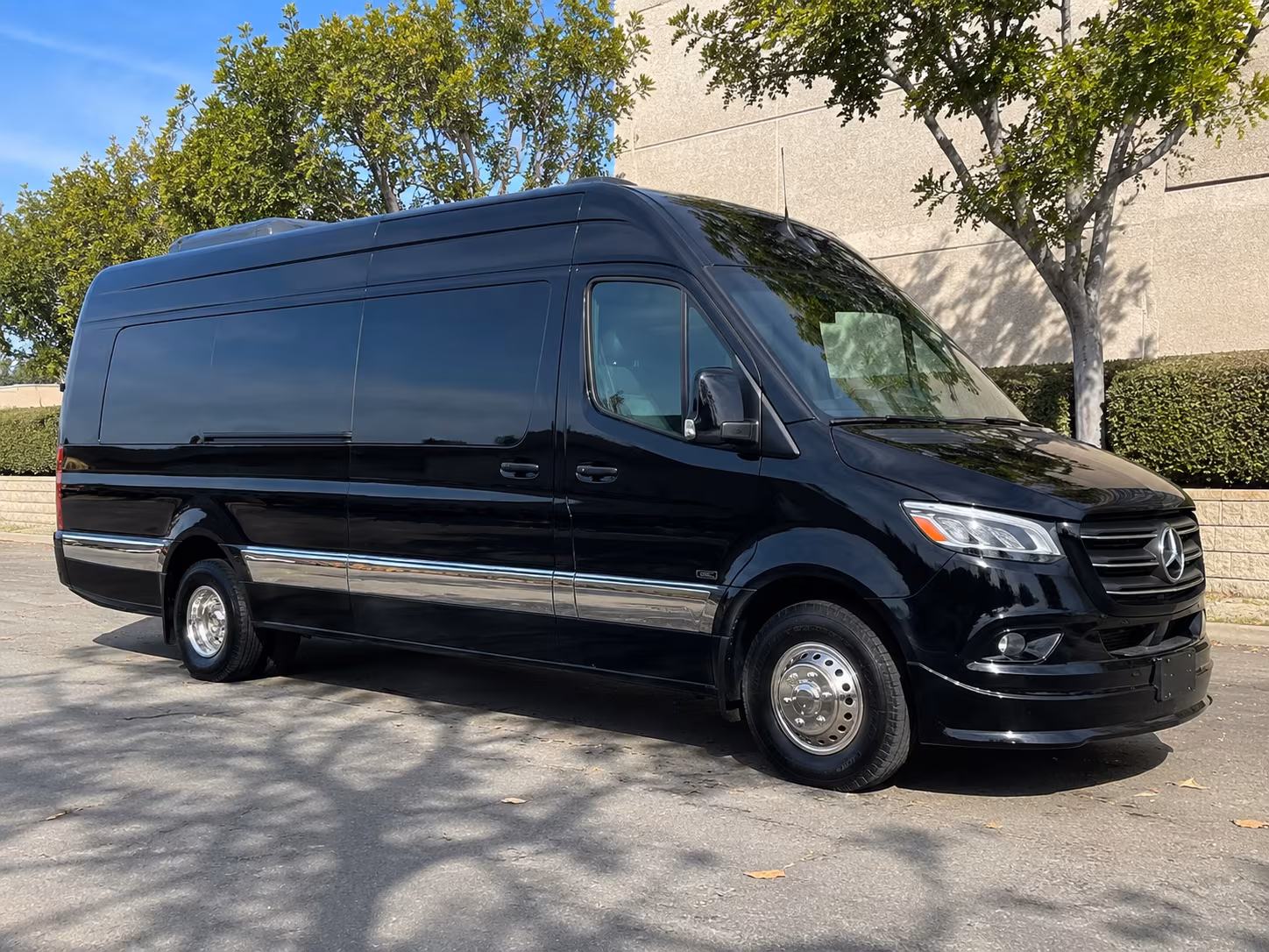 corpus christi airport transportation onboard seating