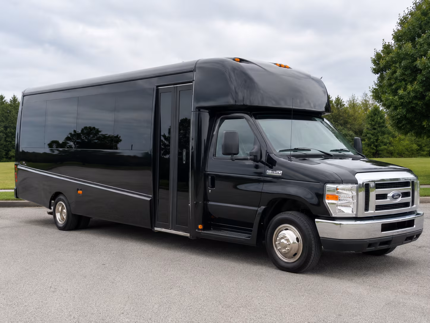 corpus christi government military transportation