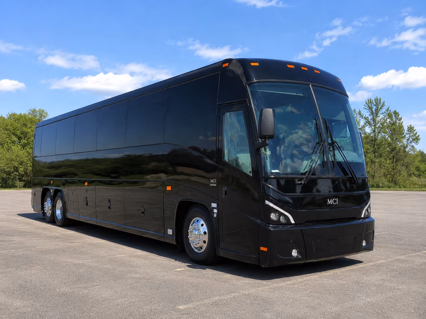 fan buses to san antonio spurs games at frost bank center