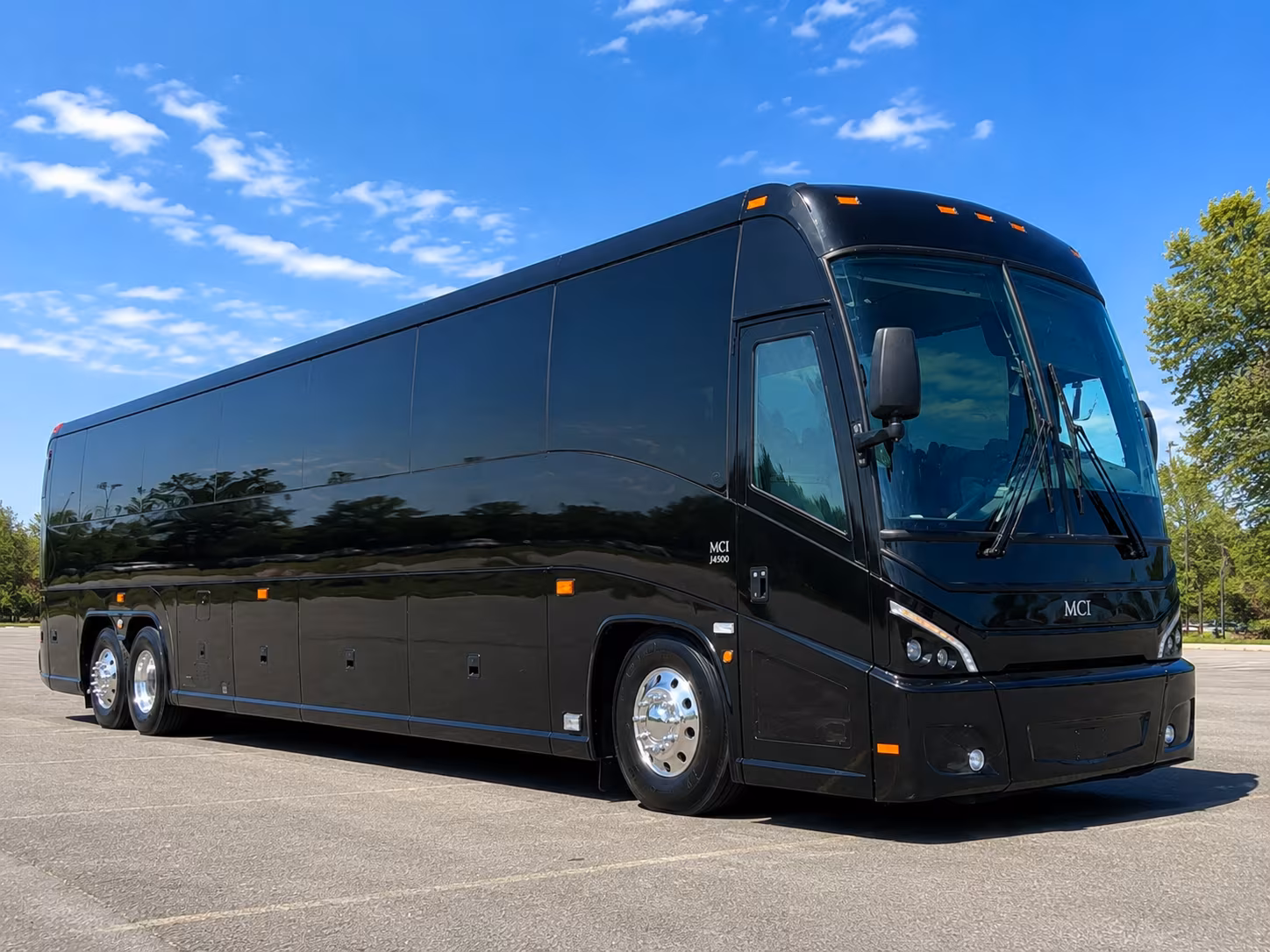 group buses to texas a m corpus christi islanders athletics