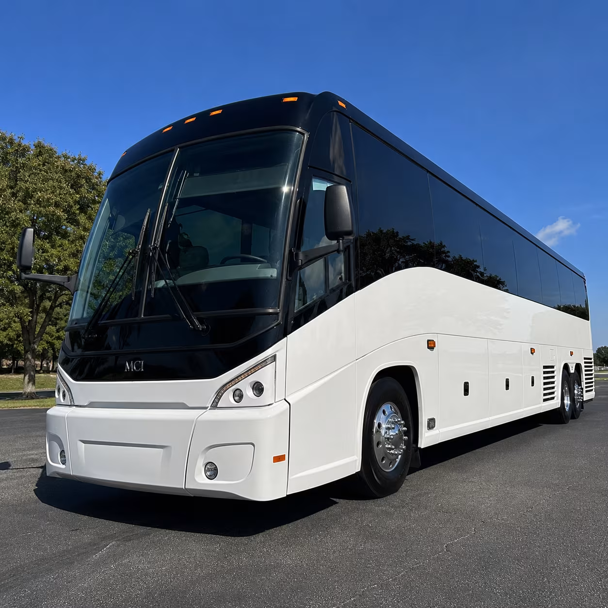 hooks game day buses to whataburger field
