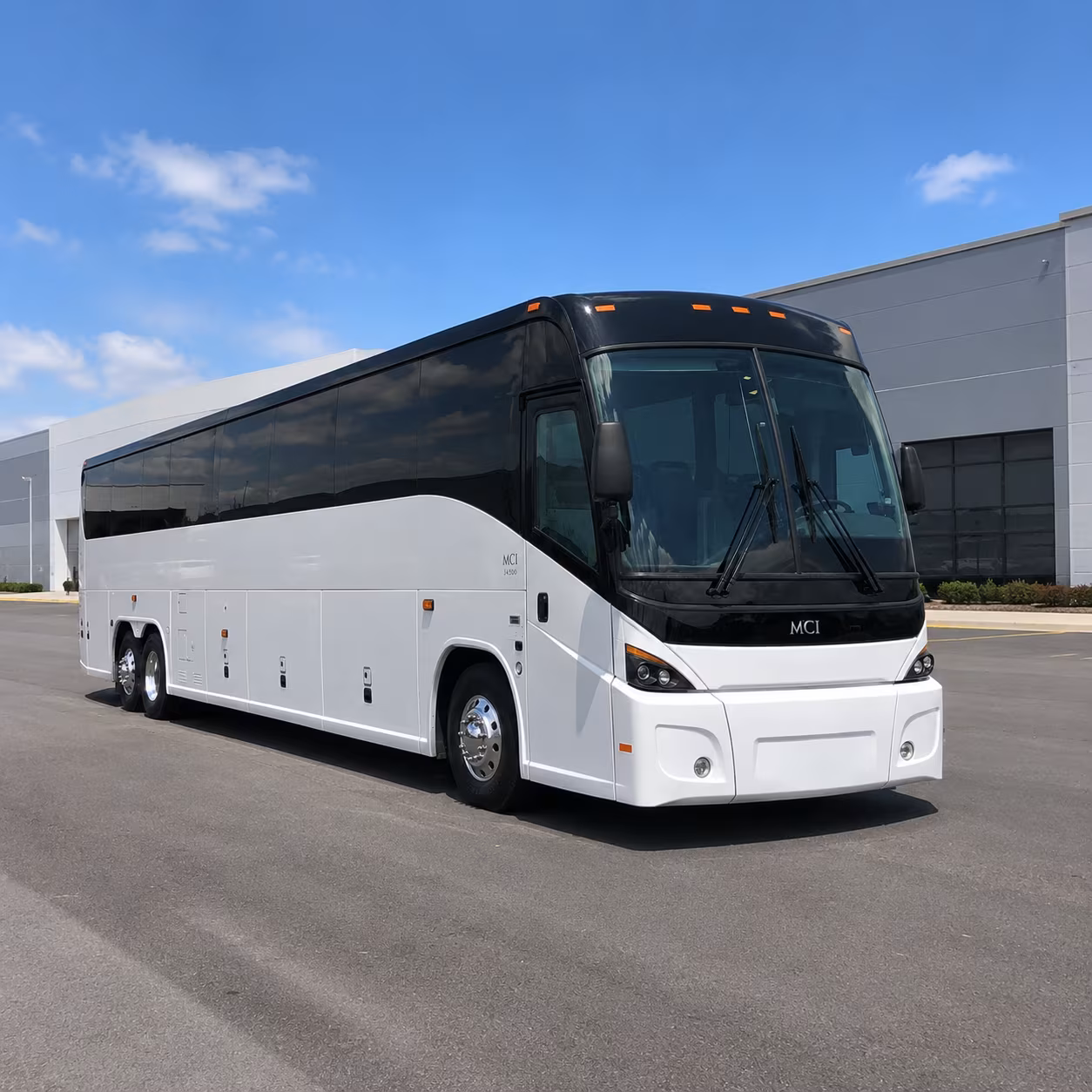 long distance charter buses from corpus christi to san antonio