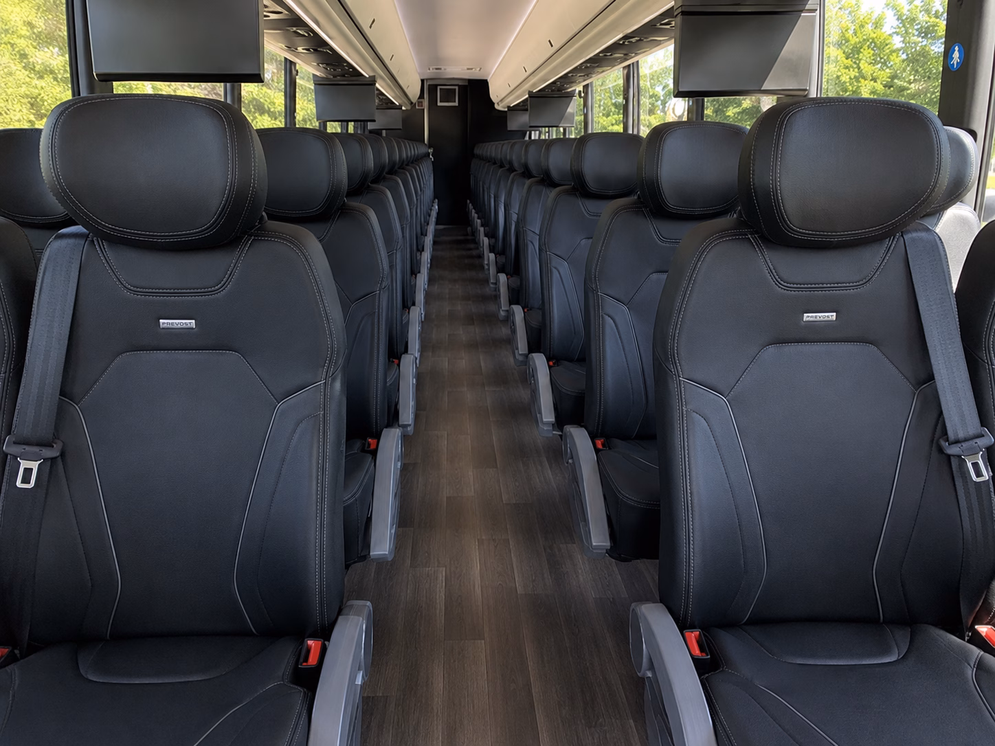 long distance wedding guest buses from san antonio houston and austin