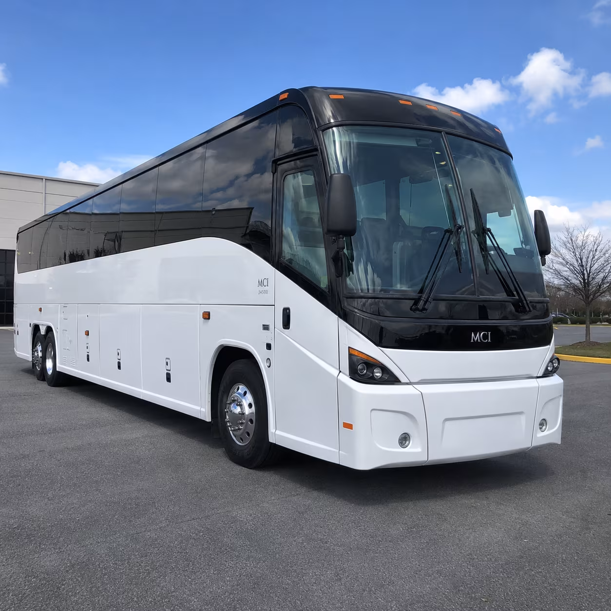 medical campus and hospital shuttle services across corpus christi