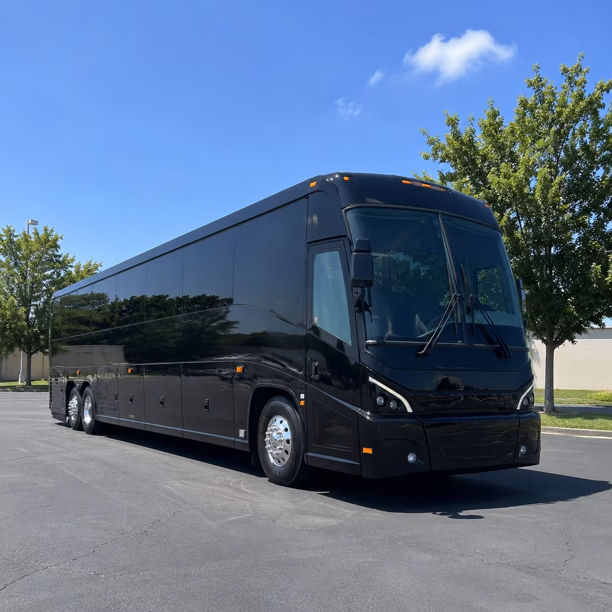 multi day texas hill country and austin bus tours from corpus christi