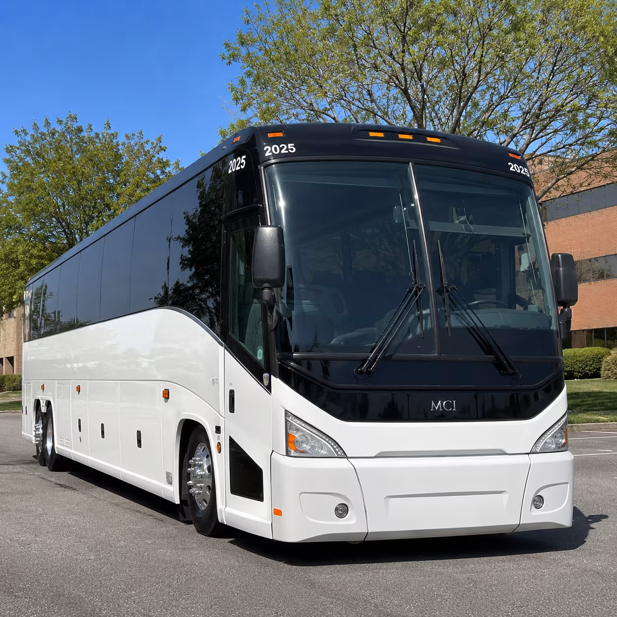 padre island and texas state aquarium buses for groups and field trips