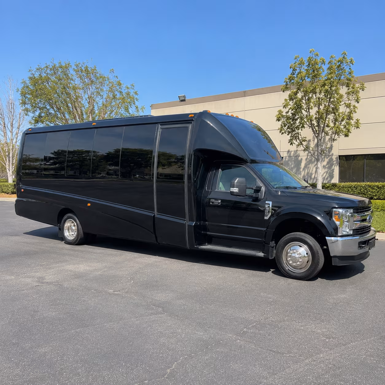 party buses for corpus christi brewery crawls along spid and the water street district