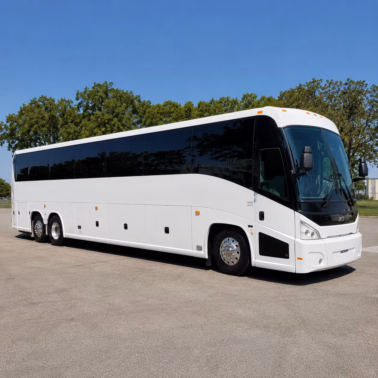 rio grande valley charter bus service from corpus christi